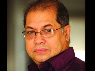 Subir Nandi passes away, Bangladesh mourns